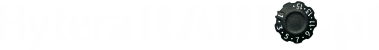 Hytera Radio logo
